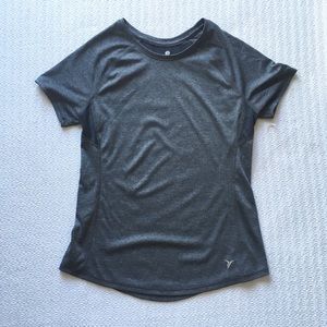 Women’s Old Navy Gym Shirt